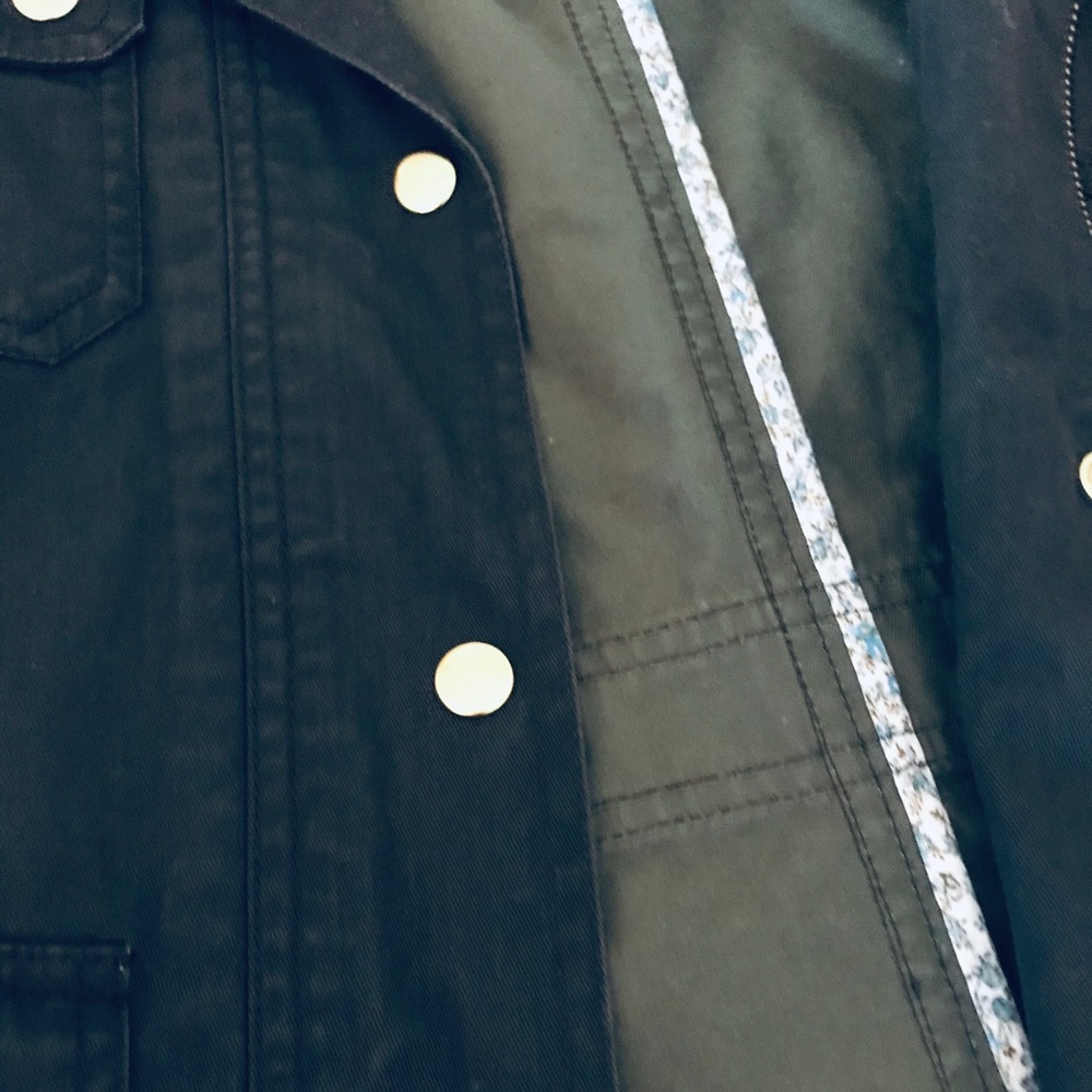 J.Crew Jacket - image 3